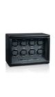NATAHOVAČ HEISSE & SÖHNE CHICAGO 8 70019-226.142 - WATCH WINDERS - ACCESSORIES