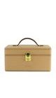 KAZETA NA ŠPERKY FRIEDRICH LEDERWAREN ASCOT 20124-8 - JEWELLERY BOXES - ACCESSORIES