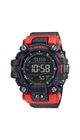 CASIO G-SHOCK GW-9500-1A4ER MUDMAN - MUDMAN - ZNAČKY