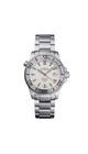 DAVOSA ARGONAUTIC LUMIS BS T25 AUTOMATIC 161.529.10 - ARGONAUTIC - BRANDS