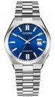 CITIZEN TSUYOSA AUTOMATIC NJ0150-81L - ELEGANT - ZNAČKY