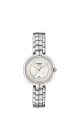 TISSOT FLAMINGO T094.210.11.116.01 - FLAMINGO - ZNAČKY
