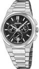 FESTINA SWISS MADE 20059/4 - SWISS MADE - BRANDS