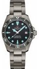 CERTINA DS ACTION DIVER POWERMATIC 80 TITAN C048.807.44.081.00 - DS ACTION - MĂRCI