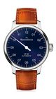 MEISTERSINGER N°03 AM908 - N°03 - ZNAČKY