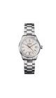 DAVOSA NEWTON LADY AUTOMATIC 166.192.15 - DIVA - BRANDS