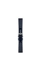 ŘEMÍNEK TISSOT T852.050.051 - ŘEMÍNKY - OSTATNÍ