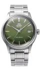 ORIENT BAMBINO RA-AC0M09E VERSION 7 - BAMBINO - ZNAČKY