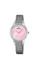 FESTINA MADEMOISELLE 20494/5 - MADEMOISELLE - ZNAČKY