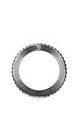 LUNETA FORMEX REEF 39,5 STAINLESS STEEL BEZ.2201.100 - LUNETY - ZNAČKY