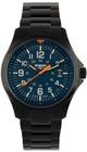 TRASER P67 OFFICER PRO BLUE STEEL - HERITAGE - BRANDS