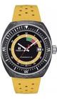 TISSOT SIDERAL S T145.407.97.057.00 - SIDERAL S - BRANDS