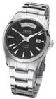 EPOS TIMELESS 39MM 3410.142.20.15.30 - TIMELESS - BRANDS
