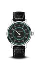 MEISTERSINGER PERIGRAPH AM1002P - PERIGRAPH - ZNAČKY