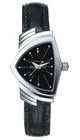 HAMILTON VENTURA S QUARTZ H24211732 - VENTURA - ZNAČKY