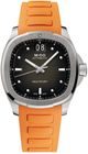 MIDO MULTIFORT TV BIG DATE M049.526.17.081.00 - MULTIFORT - BRANDS