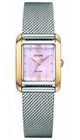 CITIZEN ECO-DRIVE L EW5596-66X - ELEGANT - ZNAČKY