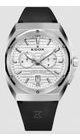 EDOX DELFIN THE ORIGINAL 1973 CHRONOGRAPH 10118-3CA-AIN - DELFIN - ZNAČKY