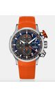 EDOX SPORT CHRONORALLY AUTOMATIC 01129-TOCAO-BUGO - CHRONORALLY - BRANDS