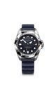 VICTORINOX DIVE PRO 241991 - DIVE PRO - ZNAČKY