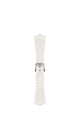 STRAP TISSOT PRX40 T852.048.463 - STRAPS - ACCESSORIES