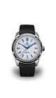 FORMEX ESSENCE THIRTYNINE AUTOMATIC COSC ALPINE WHITE - ESSENCE - ZNAČKY