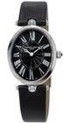 FREDERIQUE CONSTANT CLASSICS ART DECO OVAL QUARTZ FC-200MPB2V6 - CLASSICS LADIES - BRANDS