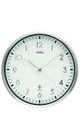 AMS DESIGN RADIO CONTROLLED 5912 - WALL CLOCK - ACCESSORIES