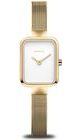 BERING CLASSIC 14520-334 - CLASSIC - ZNAČKY