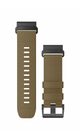 ŘEMÍNKY GARMIN QUICKFIT® 26 TACTICAL COYOTE TAN NYLON 010-13010-11 - STRAPS - ACCESSORIES