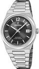 FESTINA SWISS MADE 20035/6 - SWISS MADE - BRANDS