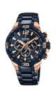 FESTINA CHRONO BIKE 20524/1 SPECIAL EDITION - CHRONO BIKE - BRANDS