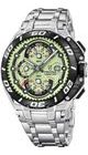 FESTINA CHRONO BIKE 20754/3 - CHRONO BIKE - BRANDS