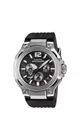 CASIO G-SHOCK GRAVITYMASTER GWR-B3000-1AER - GRAVITYMASTER - ZNAČKY