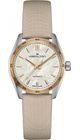 HAMILTON JAZZMASTER PERFORMER AUTO H36125890 - JAZZMASTER - ZNAČKY