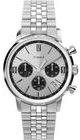 TIMEX MARLIN® CHRONOGRAPH TW2W10400UK - TIMEX - BRANDS