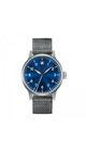 LACO MÜNSTER BLAUE STUNDE 862081 - PILOT ORIGINAL - ZNAČKY