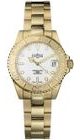 DAVOSA TERNOS AUTOMATIC MEDIUM 166.198.20 - TERNOS - BRANDS