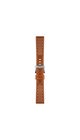 ŘEMÍNEK TISSOT T852.050.049 - ŘEMÍNKY - OSTATNÍ