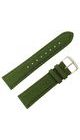 WENGER STRAP 07.4322.005 - STRAPS - ACCESSORIES