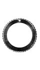 LUNETA FORMEX REEF 42 BLACK CERAMIC BEZ.2200.200 - LUNETY - ZNAČKY