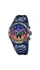 FESTINA CHRONO BIKE 2024 SPECIAL EDITION 20709/1 - CHRONO BIKE - ZNAČKY
