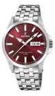 FESTINA CLASSIC 20357/G - CLASSIC - ZNAČKY