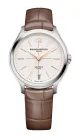 BAUME & MERCIER CLIFTON BAUMATIC 10831 - CLIFTON - ZNAČKY