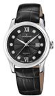 CANDINO LADY ELEGANCE C4736/4 - ELEGANCE - ZNAČKY