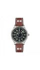 LACO ZÜRICH.2.D 40 861806.2.D - PILOT BASIC - BRANDS
