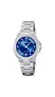 FESTINA MADEMOISELLE 20700/5 - FESTINA - ZNAČKY