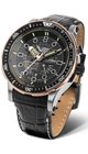 VOSTOK EUROPE BATISCAFOS HYBRID PX84-511E769 - BATISCAFOS - ZNAČKY