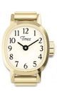 TIMEX CAVATINA MINI TW2Y70800UK - TIMEX - MĂRCI