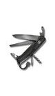VICTORINOX RANGER GRIP 55 ONYX BLACK - POCKET KNIVES - ACCESSORIES